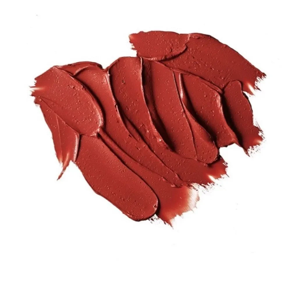 MAC Cosmetics Matte Lipstick in Chili